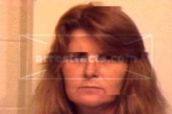 Teresa Ann Dilks