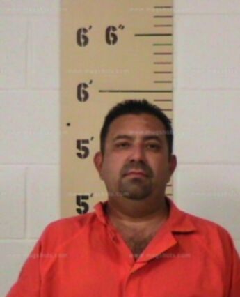Johnny Rojas Solis