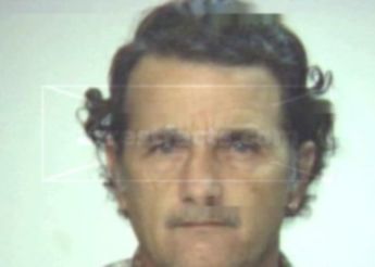 James Bruce Holt