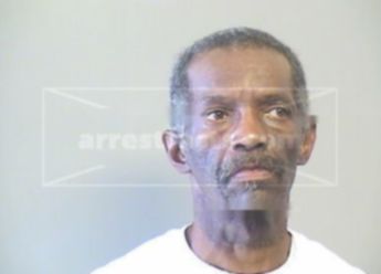 Leroy Dobbins Jr.