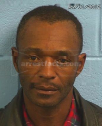 Oshea Tyrone Duncan