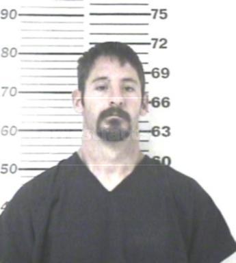 Jimmie R Stokley