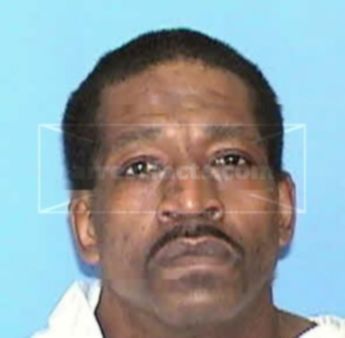 Harold Givens Jr