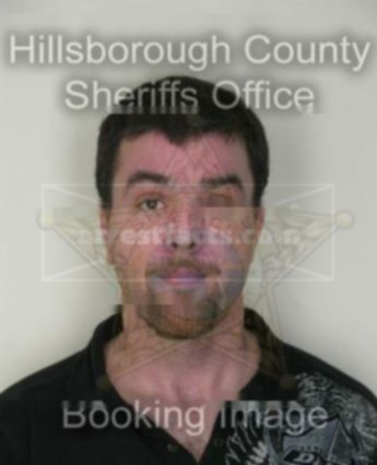 Paul Michael Shinners