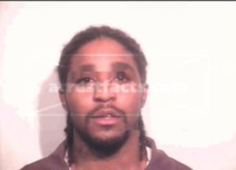 Kenneth Lee Watts