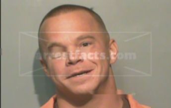 Nicholas Andrew Timmons