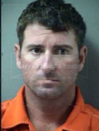 Duane Norman Fletcher