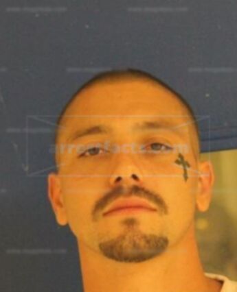 Jerry Lee Billingsley
