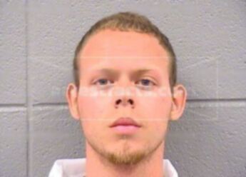 Brandon A Lott