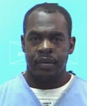 Jeffery Williams