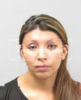 Deanna Antonia Beaudreau