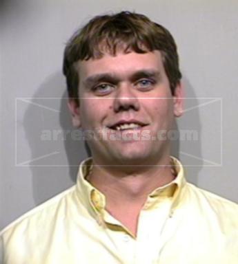 Derrick Ray Dees