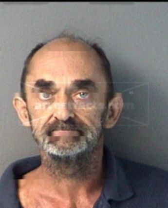 Mitchell Troy Bryant