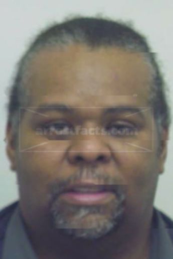 Marlon Oglesby