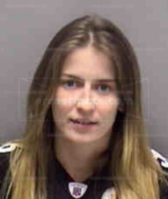Teresa Lynn Wallace