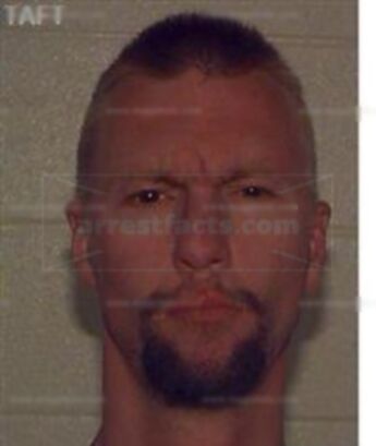 Justin Milton Johansen