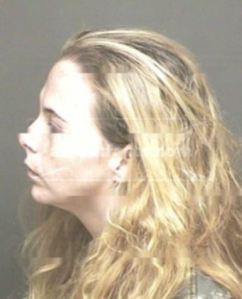 Melinda Jean Catrett