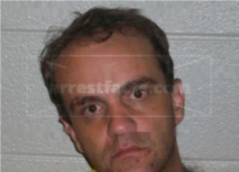 Chadwin Ross Cook