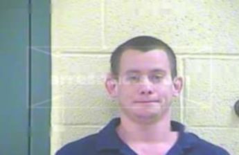 Joshua Ryan Watson