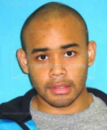 Ricardo Antonio Williams