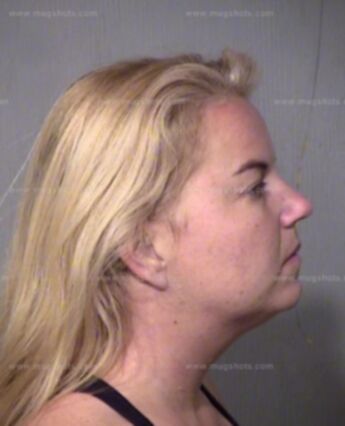 Holly Herrin