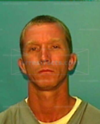 Courtland Shawnee Lane