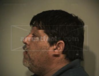 Noe Alberto Flores