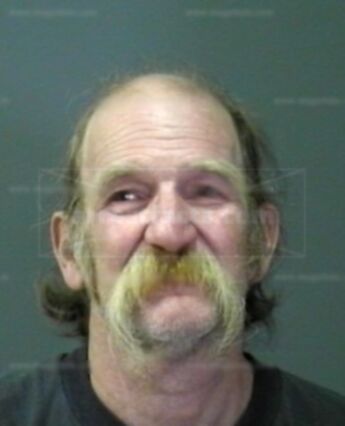 John Whidden Brown