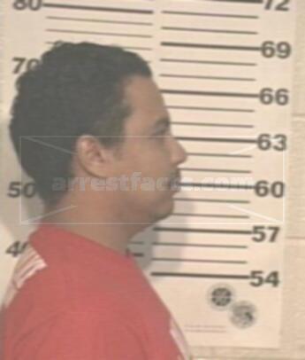 Rafael Carasquedo Guzman