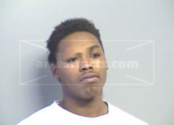Devin Anthony Ferguson