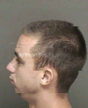 Joshua Julius Hyder