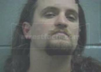 Ricky Daniel Lyons