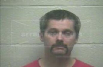 James Edward Hilliard Jr.