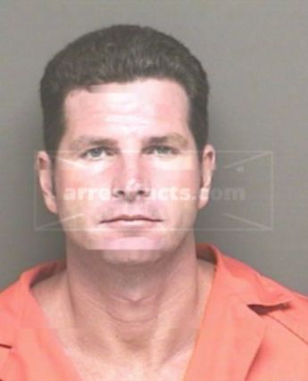 Henry Stacey Phillips