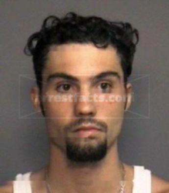 John George Mcfarland Iv