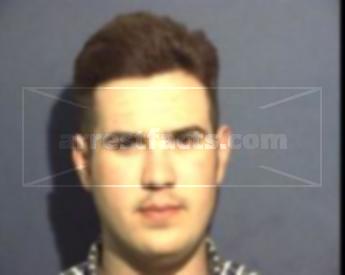 Zachry Christopher Fanelli