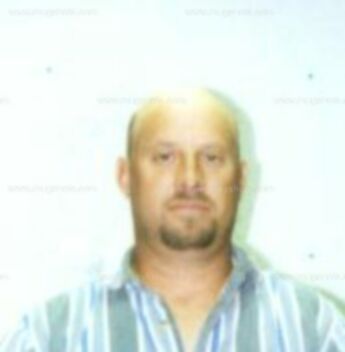 Donald Louis Ressman