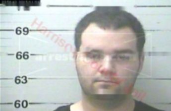 Dillon Sean Mckay