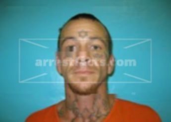 Robert Jonathan Newman
