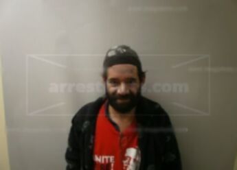 Michael Anthony Lieras