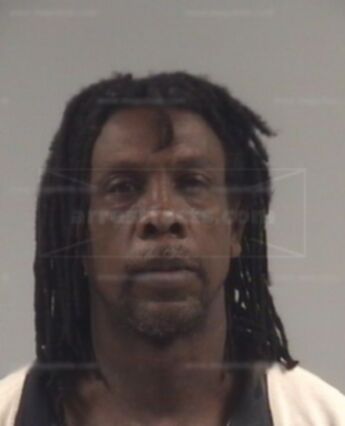 Jerry Lewis Faison