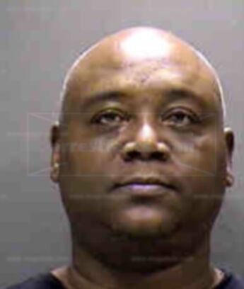 Johnnie Willie Abner
