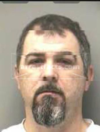 Terry William Martin