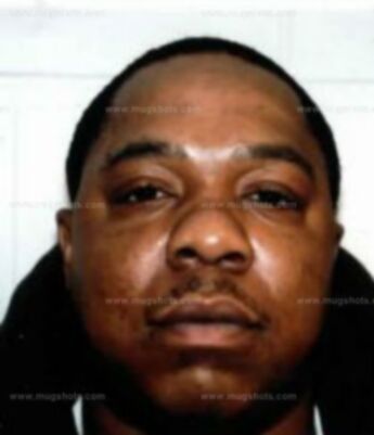 Cyrus Phillips