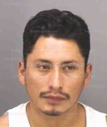 Uriel Tlapalamatl