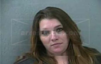 Heather Jean Allen