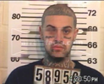 Christopher Joseph Mcgowan
