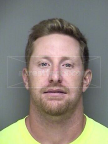 Chad Edward Conn
