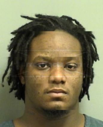 Shawn Lenard Smith
