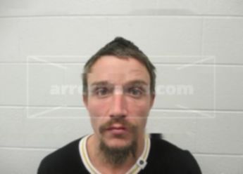 Russell Joseph Owens